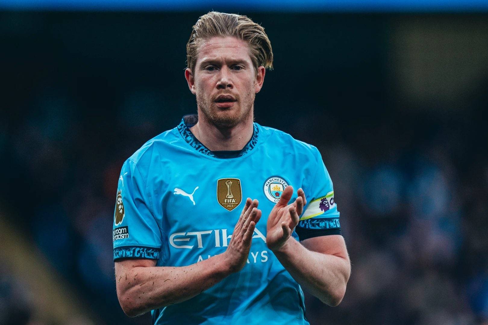 国少参加U17亚洲杯预选赛名单：邝兆镭、万项在列，谢晋入选