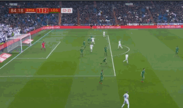 密歇根在线赌场市场11月冷却