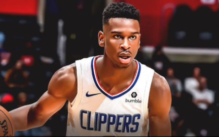 时报：曼城只想纯租借埃切韦里，罗马对这种方式并不信服