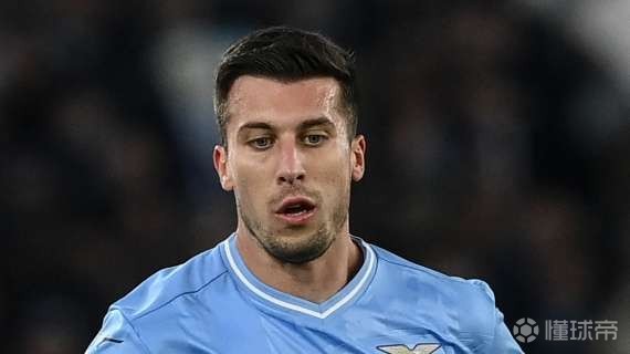 皇家马德里把握住了机会，毕尔巴鄂竞技没有