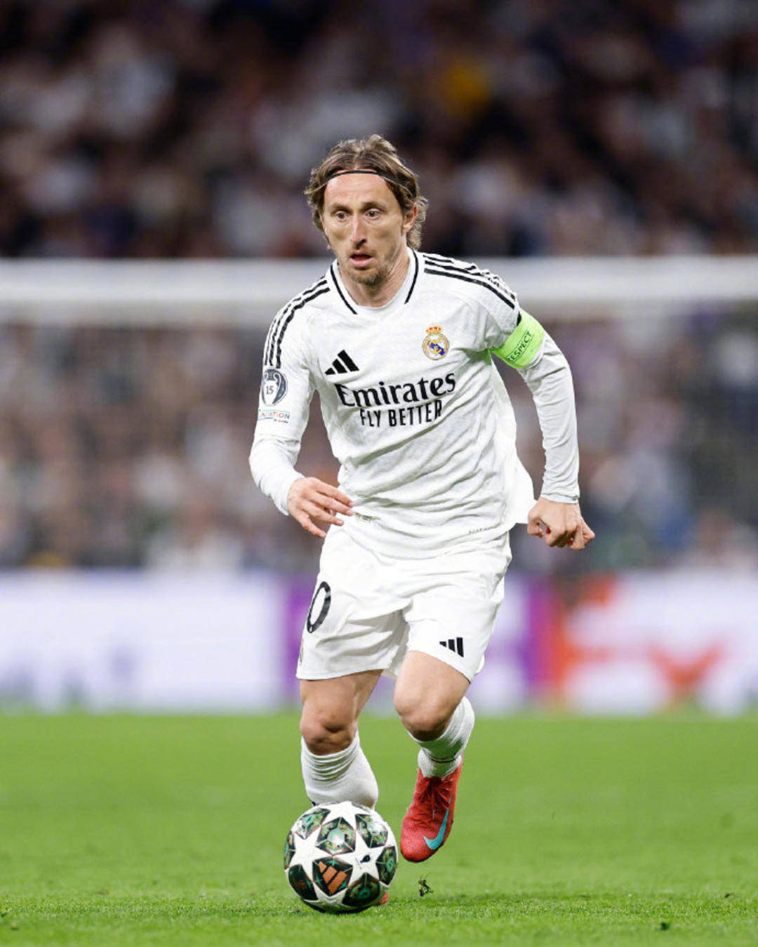 罗米的曼联博客 · 7小时前 · 1.8万阅读