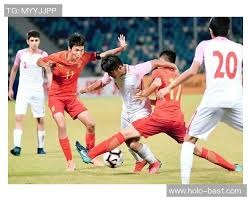 25球16助攻换33分英超最多！利物浦若少了萨拉赫比曼联成绩还差