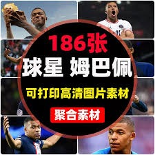 克莱顿·克萧在 2014 年包揽赛扬奖与国联 MVP，成为半个世纪以来投手的最高荣耀