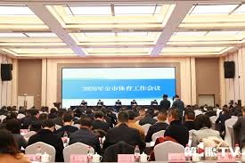 东契奇狂砍42分7板8助4断难救主，湖人连败三场两大短板暴露无遗