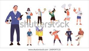 【日职】从投手变重炮王！林安可亲曝赴日梦 夸日本「哪里都乾净」｜日本职棒