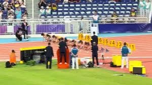 裁判哨声又上热搜