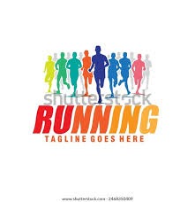 在十字韧带撕裂11个月后，这位屠夫看起来依旧锋芒不减。🇦🇷🔥